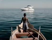 Oscar Nominated Shorts 2013