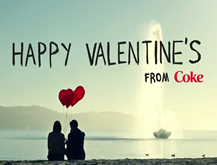 Happiness is in the Air