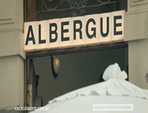 Albergue