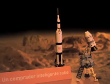 Espacio