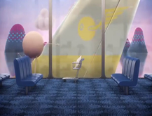 Airport