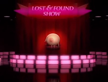 TV Show