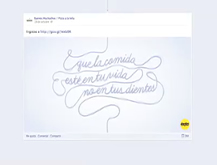 Flossbook
