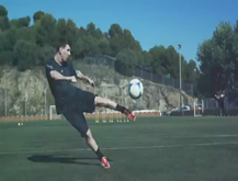 La Colección Adidas Messi