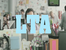 LTA