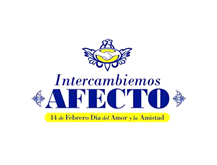 Acción Afecto