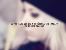 Proyecto 11 Menos