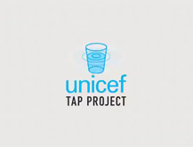 Tap Project