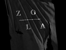 Zola