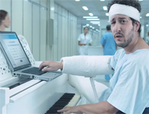 Hospital
