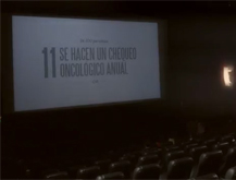 Acción Institucional