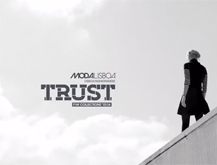 Trust