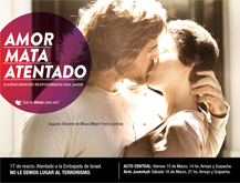 Beso