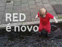 Vodafone Red es todas las cosas buenas