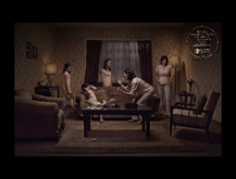 Campaña Círculo