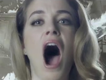 Nooo