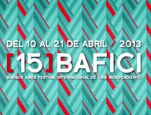 Promo del Festival