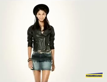 Jeans 2013