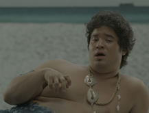 Sereio