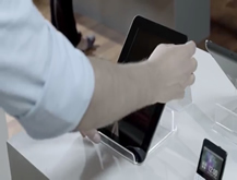 Tablet