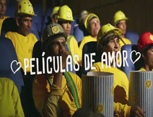 Albañiles Sensibles