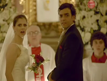 Casamiento
