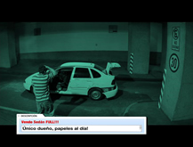 Automóviles