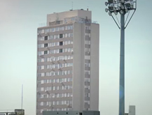 Edificios