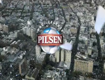 Caso Explosiones en Vivo