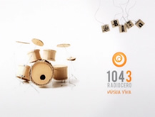 Música Viva