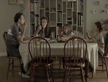 Maleducados (versión corta)