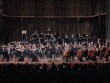 Ringphonic Orchestra