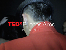 Grupo TEDx