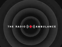 Radio Ambulancia