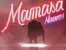Mamasa