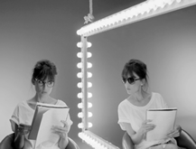 Camerino