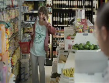 Supermercado
