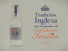 Sabiduría Markham