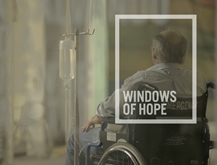 Windows of Hope