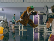 Oso