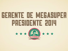 Tipos de Políticos