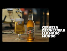 Ciudadanos Año III