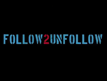 Follow2Unfollow