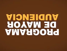 Snickers al revés