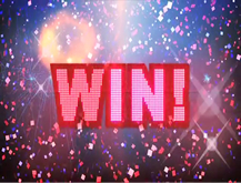 Swat and win challenge