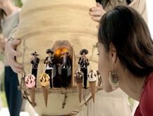 Mariachi