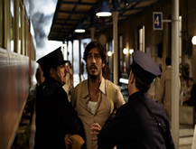 Tren