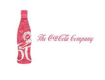 Video Montage Coca Cola Cannes Lions 2013