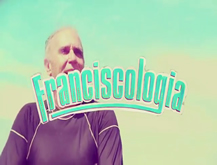 Franciscologia