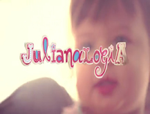 Julianalogia